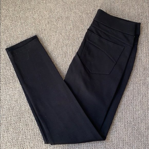 NWT Stitch Fix Liverpool Stretch Rizzo Pants - Picture 2 of 8